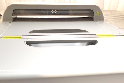 GoBig facing in - Copy Go Big facing in photo