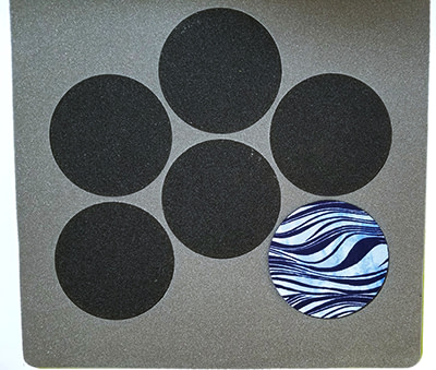 2023-05-21 18.27.15 copy Die with one circle