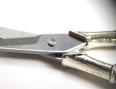 Best Embroidery Scissors – Budget-Friendly Category - Sewing Tool Digest