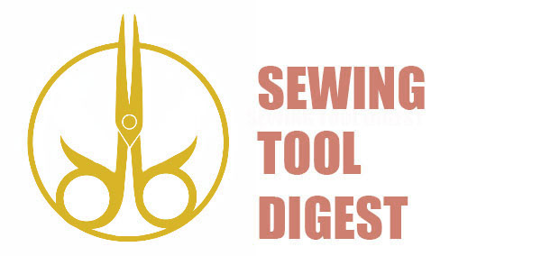 Sewing Tool Digest logo